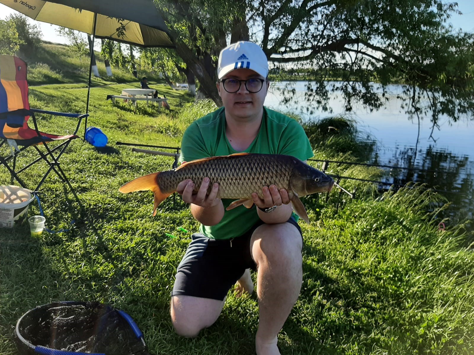 Balta Nana 14 mai 2021 - 8027ec79c376401caa0b380147fd5ac4.jpg